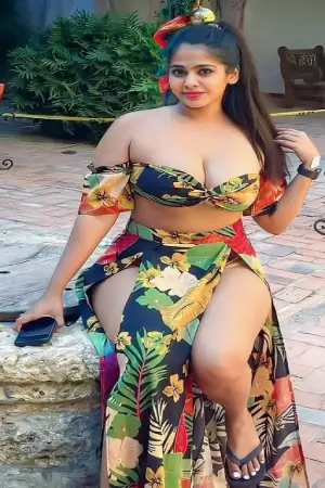 Russian Escorts in Hyderabad