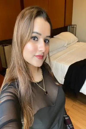 Russian Escorts in Hyderabad
