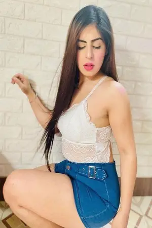 Russian Escorts in Hyderabad
